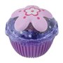 Just toys Cup Cake Surprise Παγωτό Ice Cream Sundae - 2 Χρώματα 