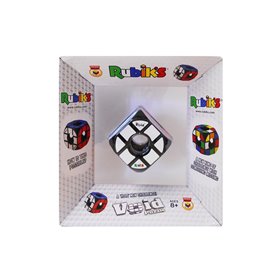 Rubiks Void Puzzle - Ο Κύβος Του Ρούμπικ 3X3 