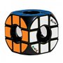 Rubiks Void Puzzle - Ο Κύβος Του Ρούμπικ 3X3 