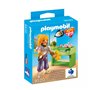 Playmobil Play And Give Μαγική Παιδίατρος 