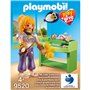 Playmobil Play And Give Μαγική Παιδίατρος 