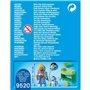 Playmobil Play And Give Μαγική Παιδίατρος 