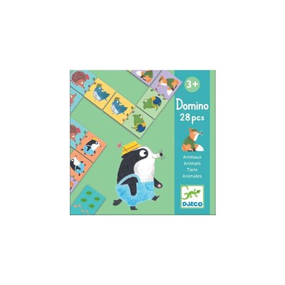 Giotto Fila Πινέλο Taklon Στρόγγυλο Σειρά 500 Νο. 6 