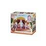 Epoch Sylvanian Families: Βallet Theater 