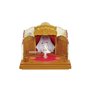 Epoch Sylvanian Families: Βallet Theater 