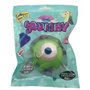 Gama Brands Squishy Monsters Ζουληχτές Φιγούρες Τερατάκια - 6 Σχέδια 