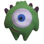 Gama Brands Squishy Monsters Ζουληχτές Φιγούρες Τερατάκια - 6 Σχέδια 