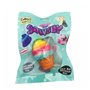 Gama Brands Squishy Fantasy Ζουληχτές Φιγούρες - 8 Σχέδια 