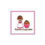 Just toys Cup Cake Bear Mini Αρκουδάκια Σειρά 1, Σετ 3Τμχ 