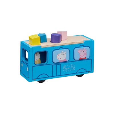 Just toys Cup Cake Bear Mini Αρκουδάκια Σειρά 1, Σετ 3Τμχ 