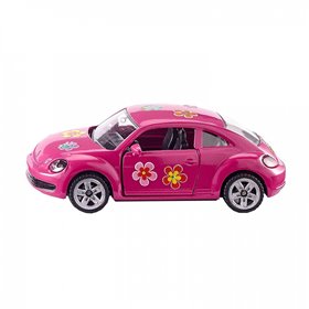 Maestri Office-Point Buntstifte Ξυλομπογιές Εξαγωνικές 24 Χρώματα 