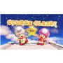 Nintendo Switch Captain Toad: Treasure Tracker 