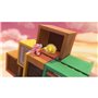 Nintendo Switch Captain Toad: Treasure Tracker 