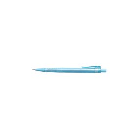 Faber-Castell Μηχανικό Μολύβι Econ 0.5Mm Σιέλ  Faber-Castell Μηχανικό Μολύβι Econ 0.5Mm Σιέλ