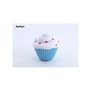 Just toys Cup Cake Surprise Πριγκίπισσες Κουκλίτσες, Σειρά 4 - 12 Σχέδια 