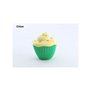 Just toys Cup Cake Surprise Πριγκίπισσες Κουκλίτσες, Σειρά 4 - 12 Σχέδια 