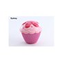 Just toys Cup Cake Surprise Πριγκίπισσες Κουκλίτσες, Σειρά 4 - 12 Σχέδια 