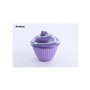 Just toys Cup Cake Surprise Πριγκίπισσες Κουκλίτσες, Σειρά 4 - 12 Σχέδια 