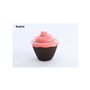 Just toys Cup Cake Surprise Πριγκίπισσες Κουκλίτσες, Σειρά 4 - 12 Σχέδια 