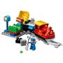 LEGO Duplo Ατμοκίνητο Τρένο(Steam Train) 