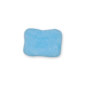 Lorelli Μαξιλάρι Μπάνιου 