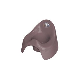 Lorelli Γιο-Γιο Καθικάκι Καφέ 