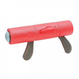 As company Αφρώδες Νεροπίστολο Για 3+ Χρονών  As company Αφρώδες Νεροπίστολο Για 3+ Χρονών