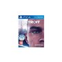 SONY PS4 Detroit Become Human(Με Ελληνικούς Υπότιτλους) 