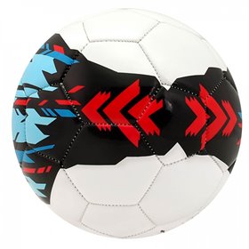 As company Μπάλα Ποδοσφαίρου Δερμάτινη, Μικρή Nano Wings  As company Μπάλα Ποδοσφαίρου Δερμάτινη, Μικρή Nano Wings