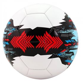 As company Sports Μπάλα Ποδοσφαίρου Wings Δερμάτινη No. Για 3+ Χρονών 