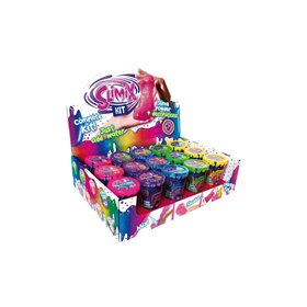 Just toys Slimix Kit - 1 Τεμάχιο 