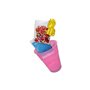 Just toys Slimix Kit - 1 Τεμάχιο 