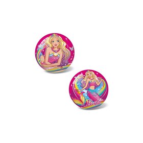 star Μπάλα 14Cm Barbie Dreamtopia  star Μπάλα 14Cm Barbie Dreamtopia