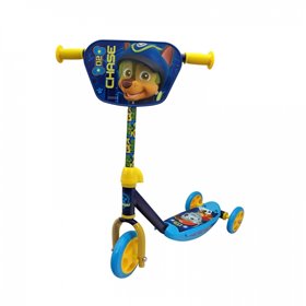 As company Παιδικό Paw Patrol Για 2-5 Χρονών  As company Παιδικό Paw Patrol Για 2-5 Χρονών