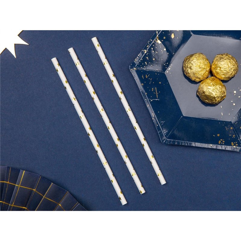 As company Ραβδί Για Σαπουνόφουσκες Frozen Για 3+ Χρονών  As company Ραβδί Για Σαπουνόφουσκες Frozen Για 3+ Χρονών