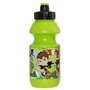 Diakakis imports Παγούρι Sport Ben 10 350Ml 