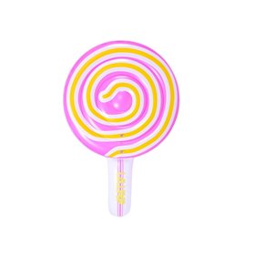 Jilong Στρώμα Θαλάσσης Γλυφιτζούρι Jumbo Σε 2 Χρώματα 