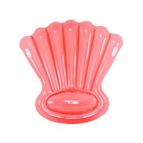 Jilong Στρώμα Θαλασσης Κοχύλι Jumbo Shell 