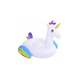 Jilong Φουσκωτός Μονόκερος Jumbo Unicorn  Jilong Φουσκωτός Μονόκερος Jumbo Unicorn
