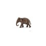 Schleich Wild Life Ελέφαντας Ασίας Θηλυκός 