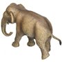 Schleich Wild Life Ελέφαντας Ασίας Θηλυκός 