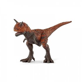 Schleich Δεινόσαυροι Carnotaurus 