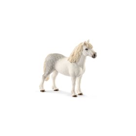 Schleich Horse Club Πόνυ Ιππος Welsh  Schleich Horse Club Πόνυ Ιππος Welsh