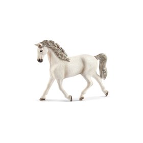 Schleich Horse Club Φοράδα Holsteiner  Schleich Horse Club Φοράδα Holsteiner