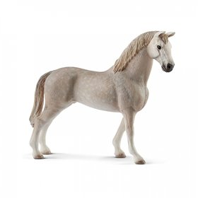 Schleich Horse Club Ίππος Χονιάρικος Holsteiner  Schleich Horse Club Ίππος Χονιάρικος Holsteiner