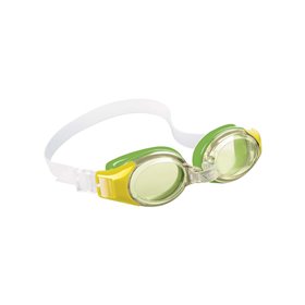 INTEX Γυαλάκια Κολύμβησης Junior 