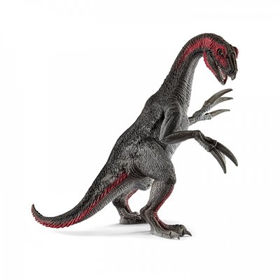 Schleich Δεινόσαυρος Therizinosaurus 