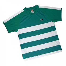 As company Στολή Ποδοσφαίρου Παικταράς Πράσινη - One Size  As company Στολή Ποδοσφαίρου Παικταράς Πράσινη - One Size