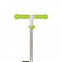 Globber Scooter Primo - Lime Green 