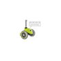 Globber Scooter Primo - Lime Green 